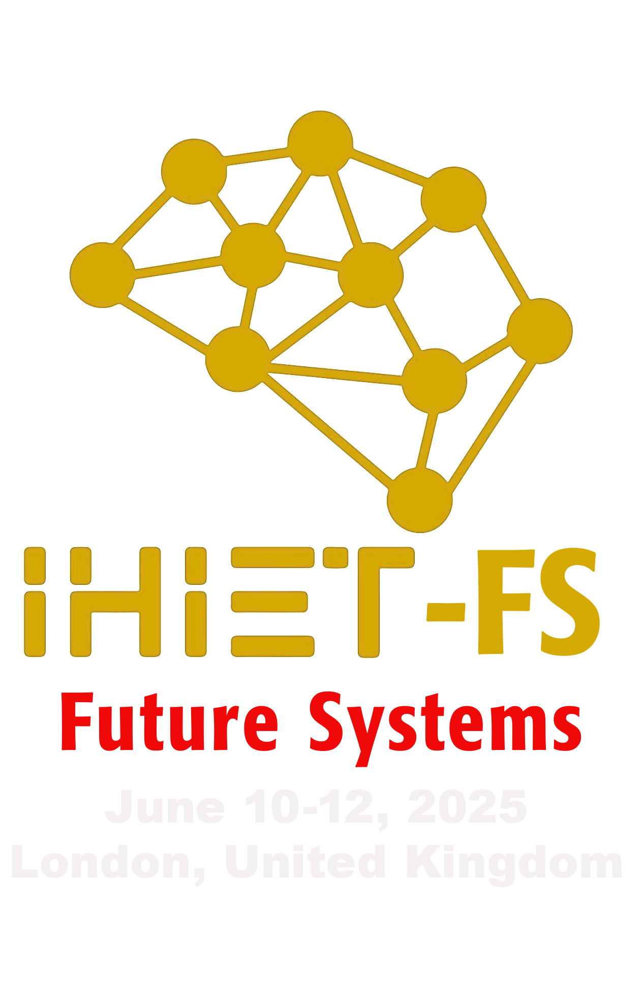 IHIET-FS