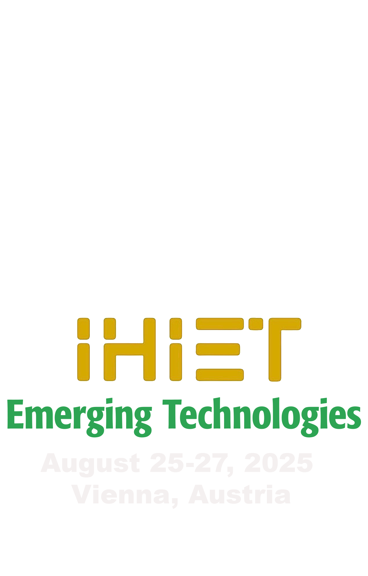 IHIET