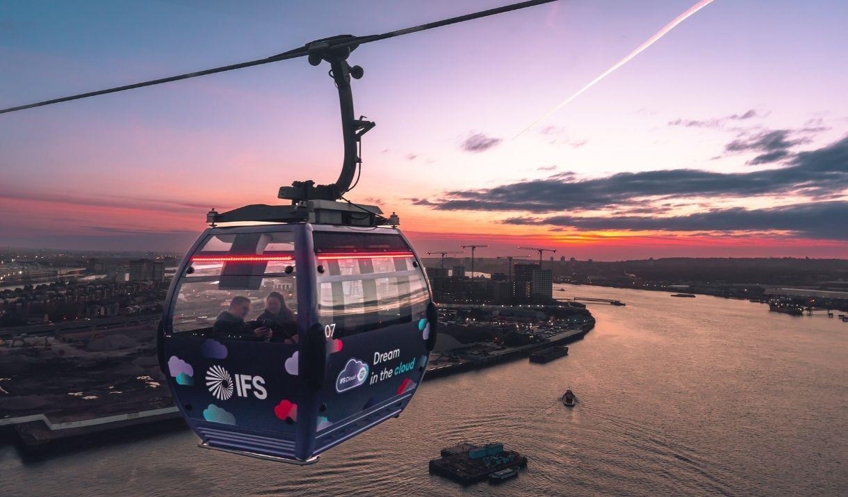 Cable_car.jpeg