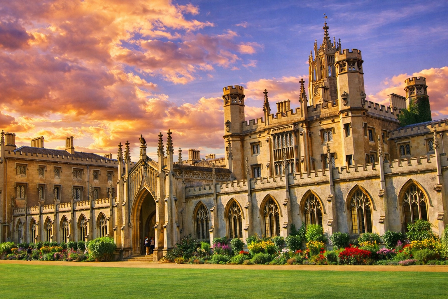 Cambridge_University