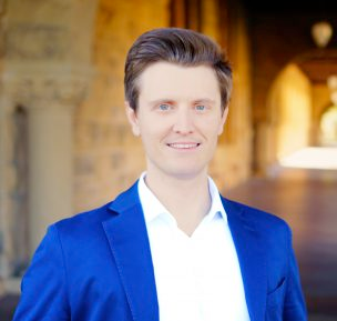 Matteo_Zallio