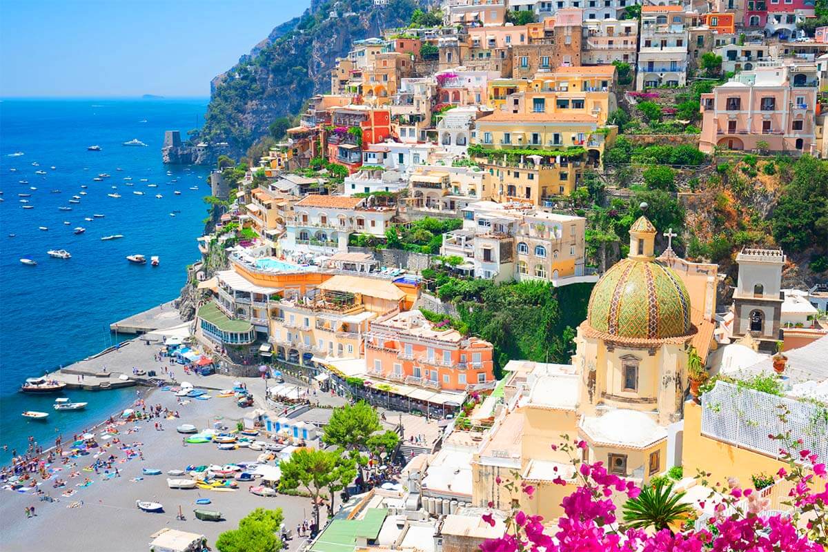 Naples.jpg