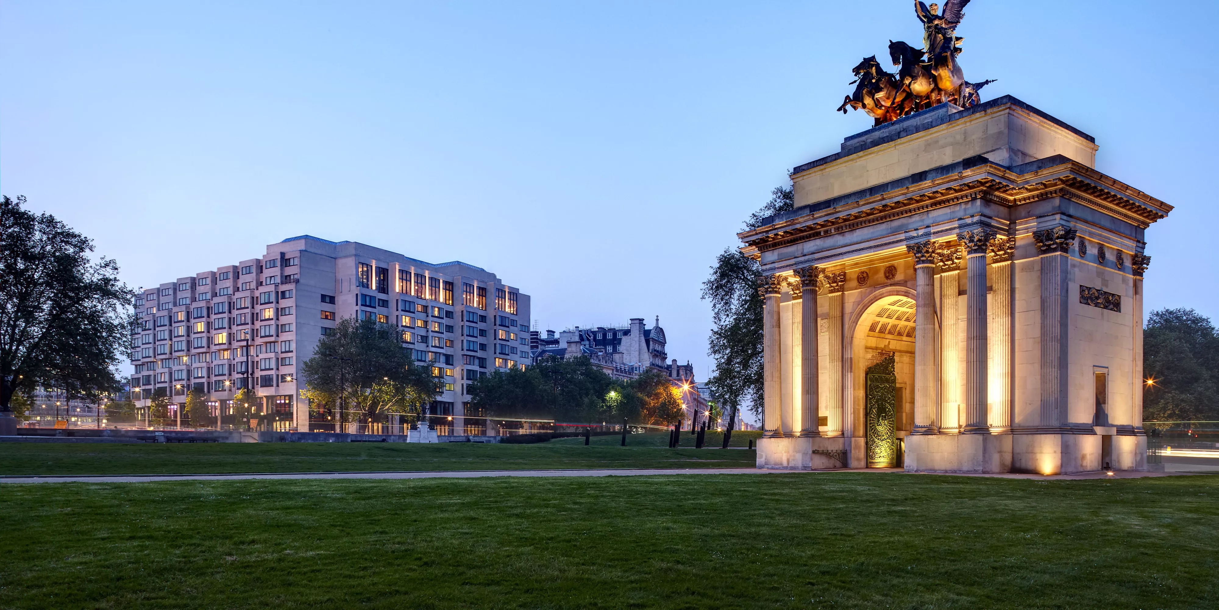 intercontinental-london intercontinental-london