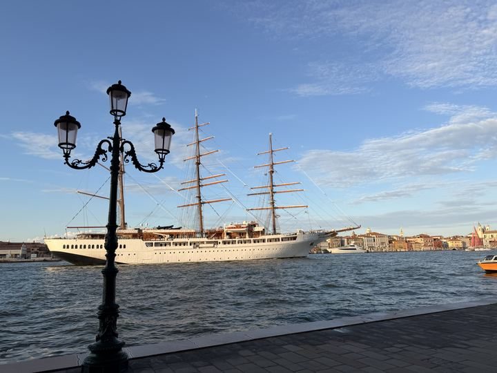 IHIET 2026 Venice, Italy