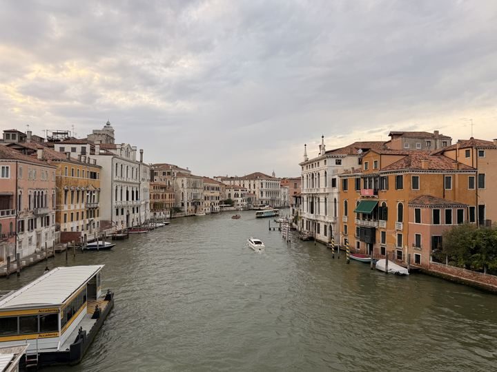 IHIET 2026 Venice, Italy